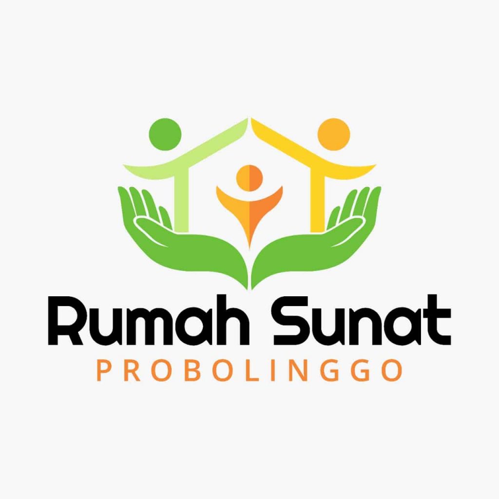 Logo Rumah Sunat Gili Ketapang Kecamatan Sumberasih Probolinggo-5531-36db9ca6-2618-44ef-92f7-463da2e011a8