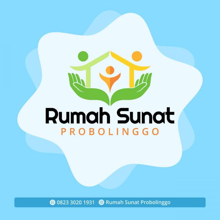 Rumah Sunat Mentor Kecamatan Sumberasih Probolinggo-5985-053c1632-f5c3-4e0d-acdf-087836fb9127